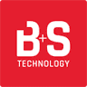 B&S Technology B.V.