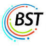 BST Energetyka Anna Borek