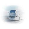 Bstieler Busreisen