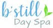 B'Still Day Spa
