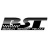 Borja Sport Team Yamaha Benidorm