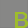 B Stone Limited