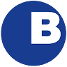 Bstore Outlet