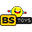 BS Toys - Boituva