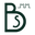 BStradi Bottega Contemporanea