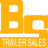 B S Trailer Sales