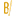 B Strata