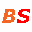 Bs trend