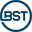 BST Supplies