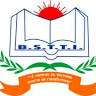 Bangarh Scholar Teacher's Traning Institute