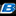 BST Trucking