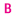 B-Style