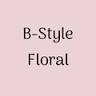 B-Style Floral & Gifts