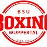 BSU Wuppertal