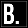 b.suite