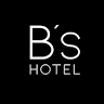 B'S SUITES