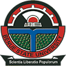 Psychology Department, Benue State University