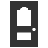 Builders Supply Co., Inc.