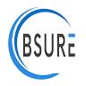 Bsure Health Insurance Brokers