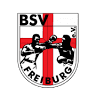 Box-Sport-Vereinigung Freiburg e.V.