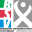Behinderten- und Rehabilitationssport-Verband Rheinland-Pfalz e.V.