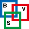 BSV Schmidhammer GmbH Land-Garten-Forsttechnik