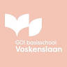 GO! basisschool Voskenslaan