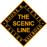 Boone & Scenic Valley Railroad & James H. Andrew Railroad Museum