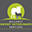 Ballarat Sheep Veterinary Services