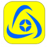 B.S.V. Srl - Antinfortunistica, Macchine Pulizia Industriale