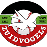 Zuidvogels