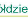 Bank Spółdzielczy w Wąsewie Punkt Obsługi Klienta w Czerwinie