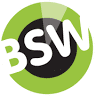 Bandenservice Wezep