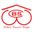Bihar State Warehousing Corporation