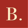 B Sweet & Sons