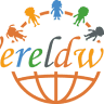 OBS Wereldwijs (MOVARE)