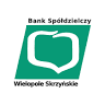 Bank Spółdzielczy w Wielopolu Skrzyńskim