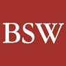 Brenner, Saltzman & Wallman LLP
