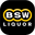 BSW Liquor
