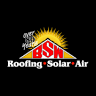 BSW Roofing, Solar & Air