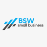Brown Smith Wallace Entrepreneurial Services Group