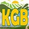 KGB Kerti Gépek Boltja