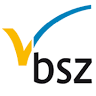 BSZ Bautzen