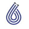 Btcorp Generique Nano Private Ltd