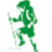 Biuro Turystyczne Guliwer