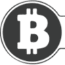 BT-Miners