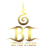 BT Tattoo Thailand Bangkok