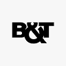 B&T Design