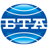 BTA