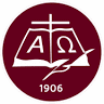 Baptist Theological Academy